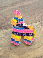 Pin  Lama Pinata