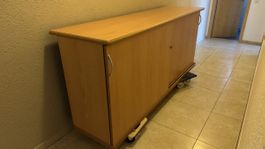 Sideboard 