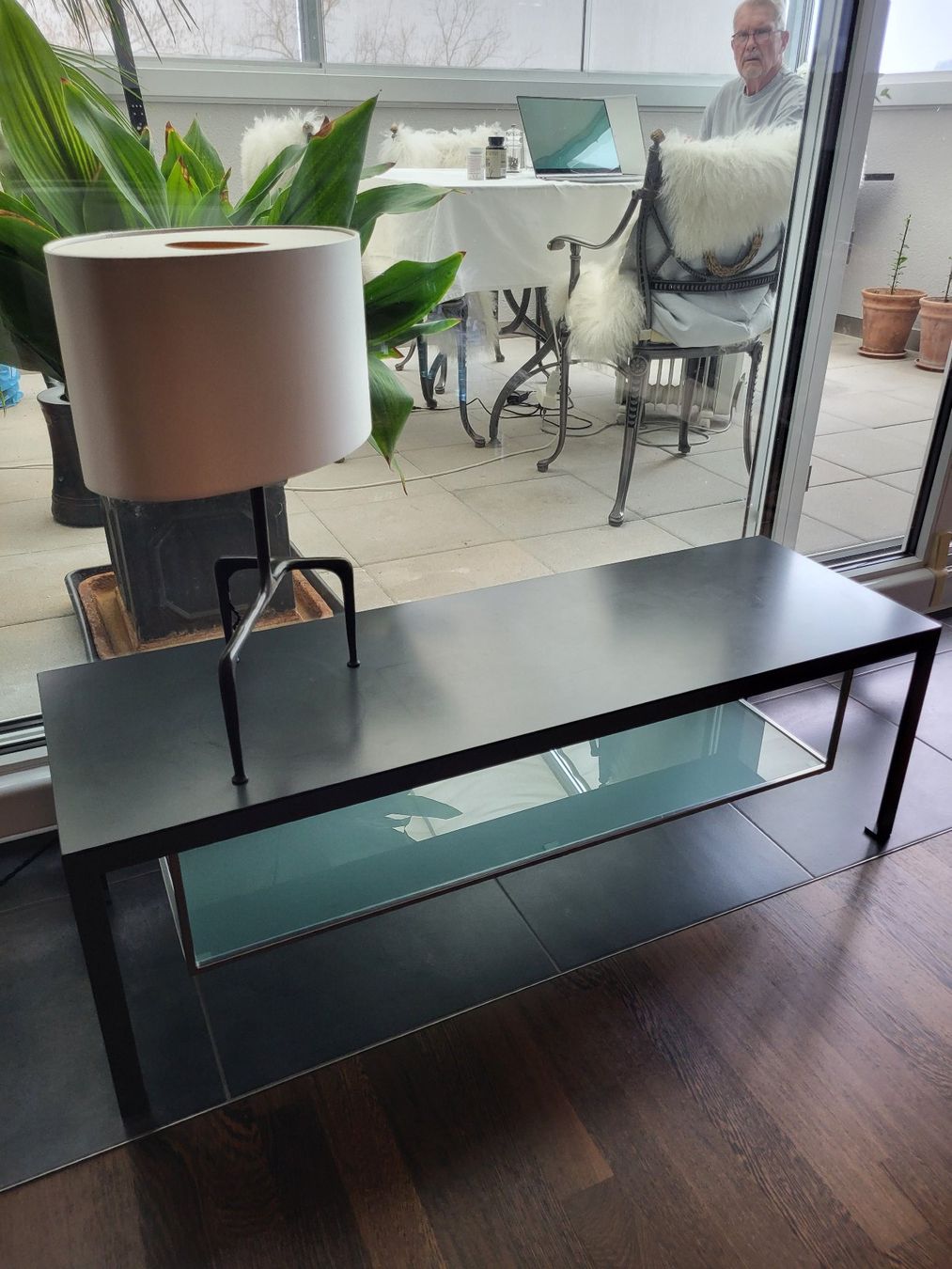 Mobili TV: Sideboard (2 Stück) – Usato da Kirchberg BE venduto da joeckert 2