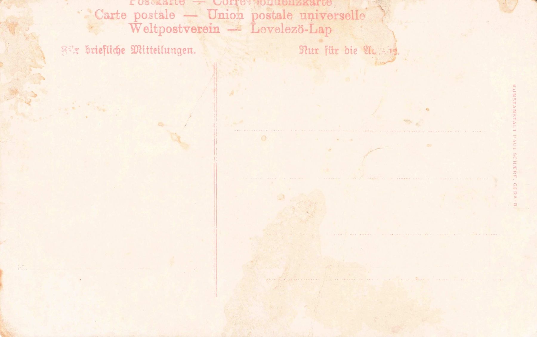 Cartoline postali: Militare Militär Militaire – Usato da Biasca venduto da Blenio71 1