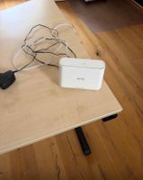 Arlo Smart Hub