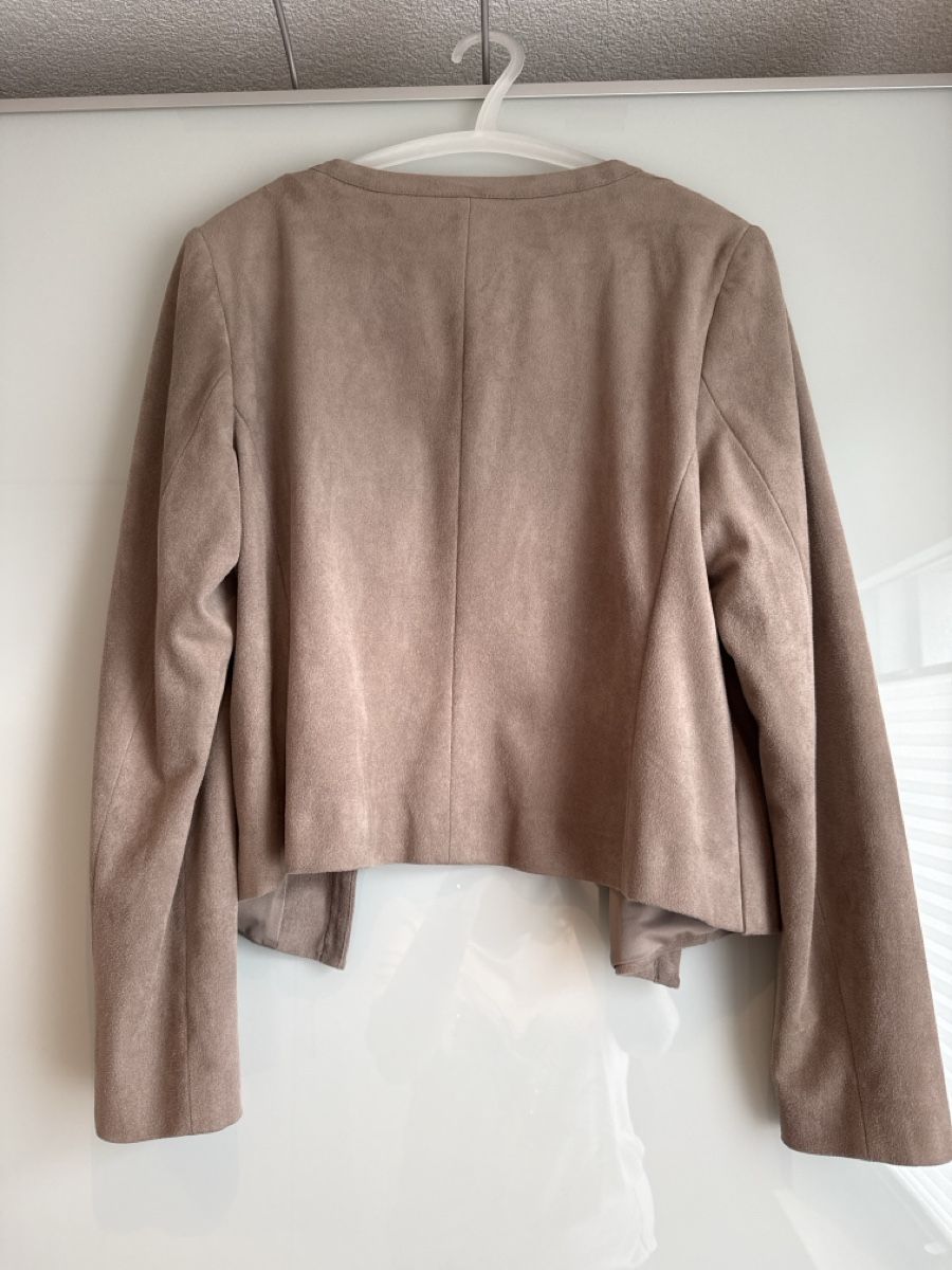 Comma Giacche: Damen Blazer, Comma, Gr. 42 – Usato da Steinach venduto da 86_patricia 1