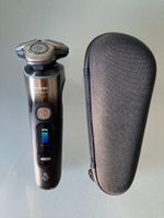 NEU Rasoir électrique Philips i9000 Prestige Ultra