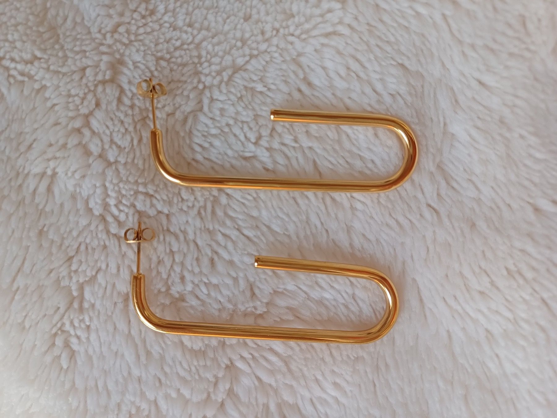 Ohrringe & -stecker: Ohrringe – Neu und originalverpackt aus Würenlos von Abracadabra26 2