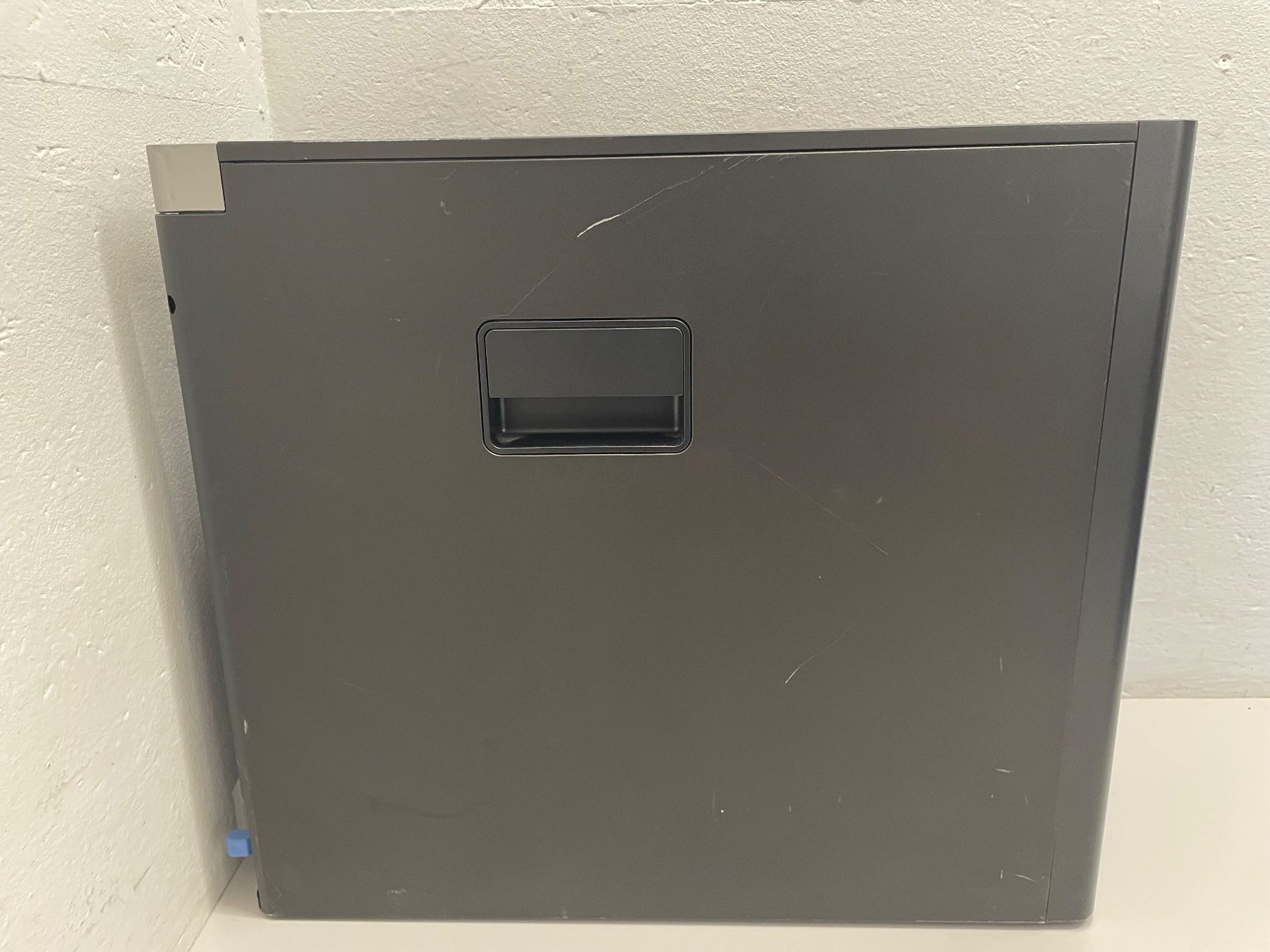 Dell PC: Dell Precision T3600/E5-1620 /512SSD/16GB/Win11Pro – Usato da Niederdorf venduto da LeptonAG 3