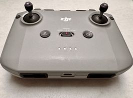 DJI Drohnen Fernbedienung RC 231