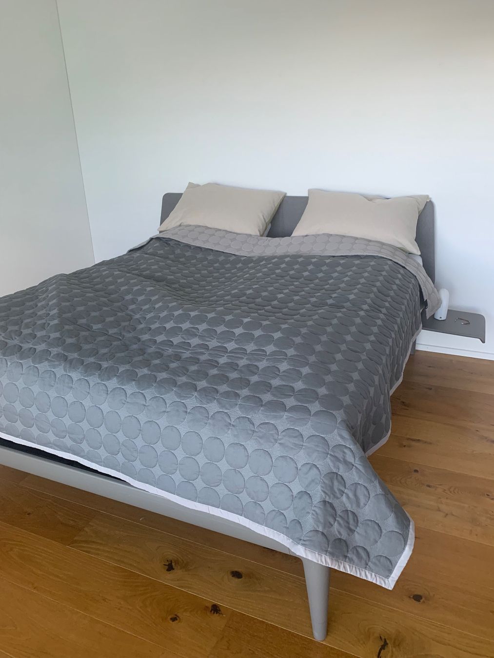 Betten: auping Bett – Gebraucht aus Walchwil von ott_z7th 3