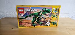 Lego® 31058 Creator 3 in 1 Dinosaurier