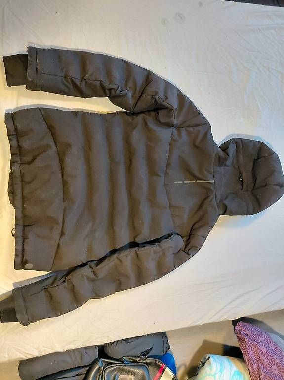 Giacche: Vest de ski 46Nord taille 36 – Usato da Territet venduto da jim_2tm9