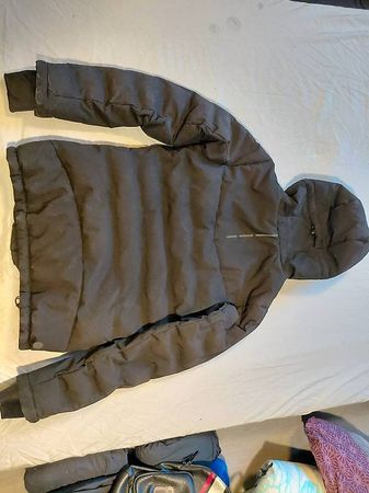 Vest de ski 46Nord taille 36