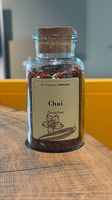 Chai Zanzibar