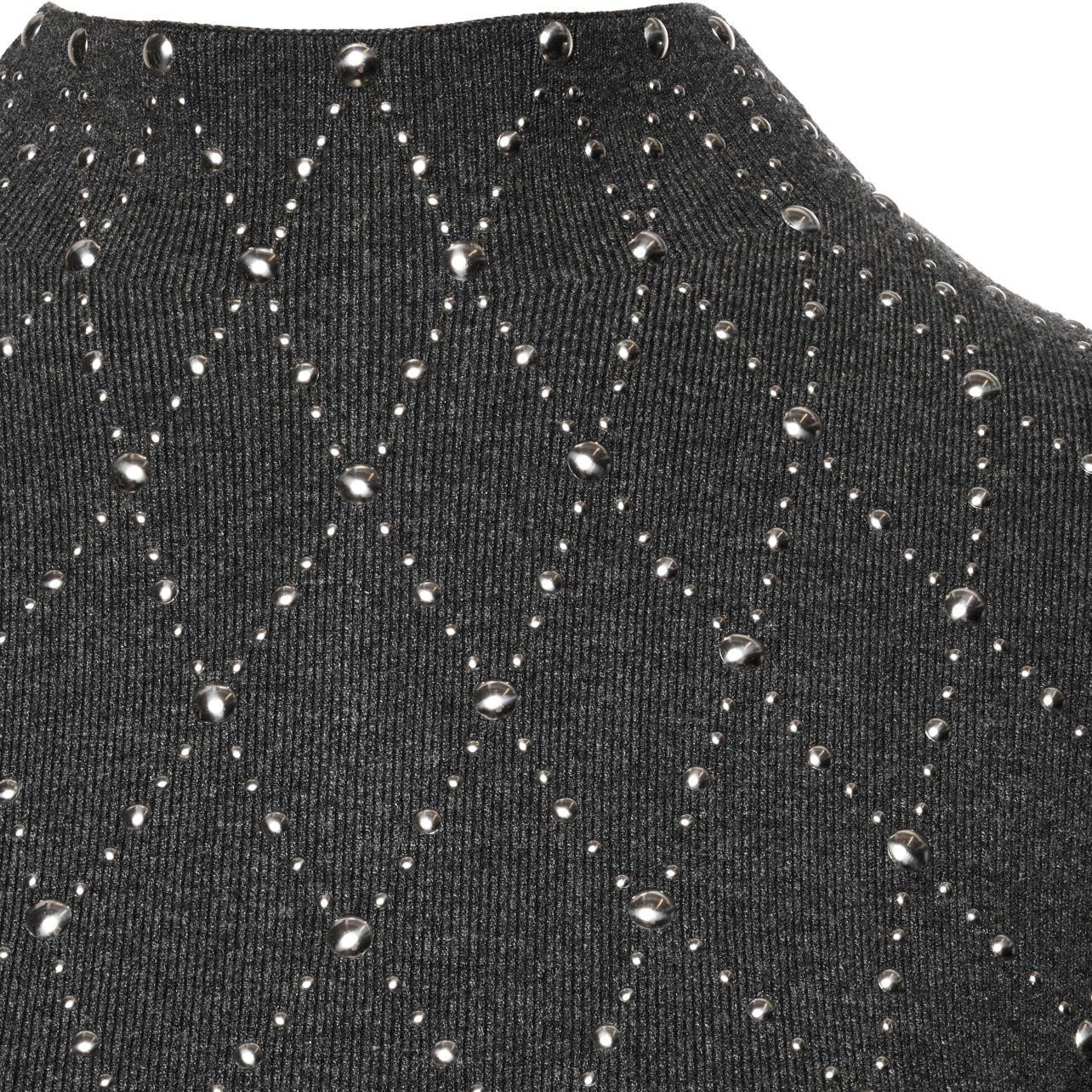 Sandro Vestiti: Sandro Paris mini dress – Nuovo (secondo la descrizione) da Zürich venduto da deflipper 2