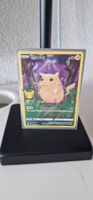 Pokemon Card Pikachu 005/025 Holo Celebrations 25th