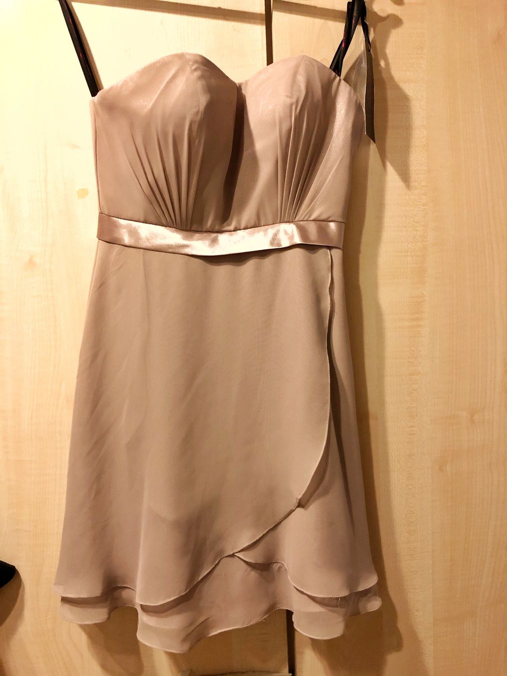 Robes: Coktailkleid – Neuf (Voir description) à Konolfingen par Mandala1 2