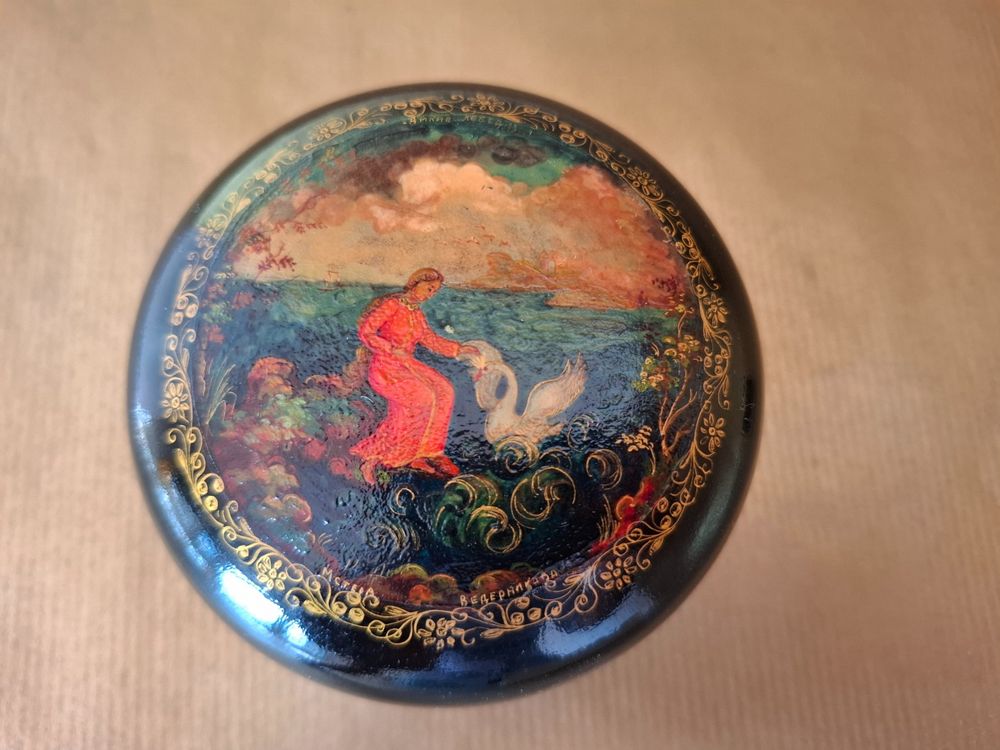 TÊTE D'IMPRESSION HP D'ORIGINE NOIR & COULEUR '3YP61AE