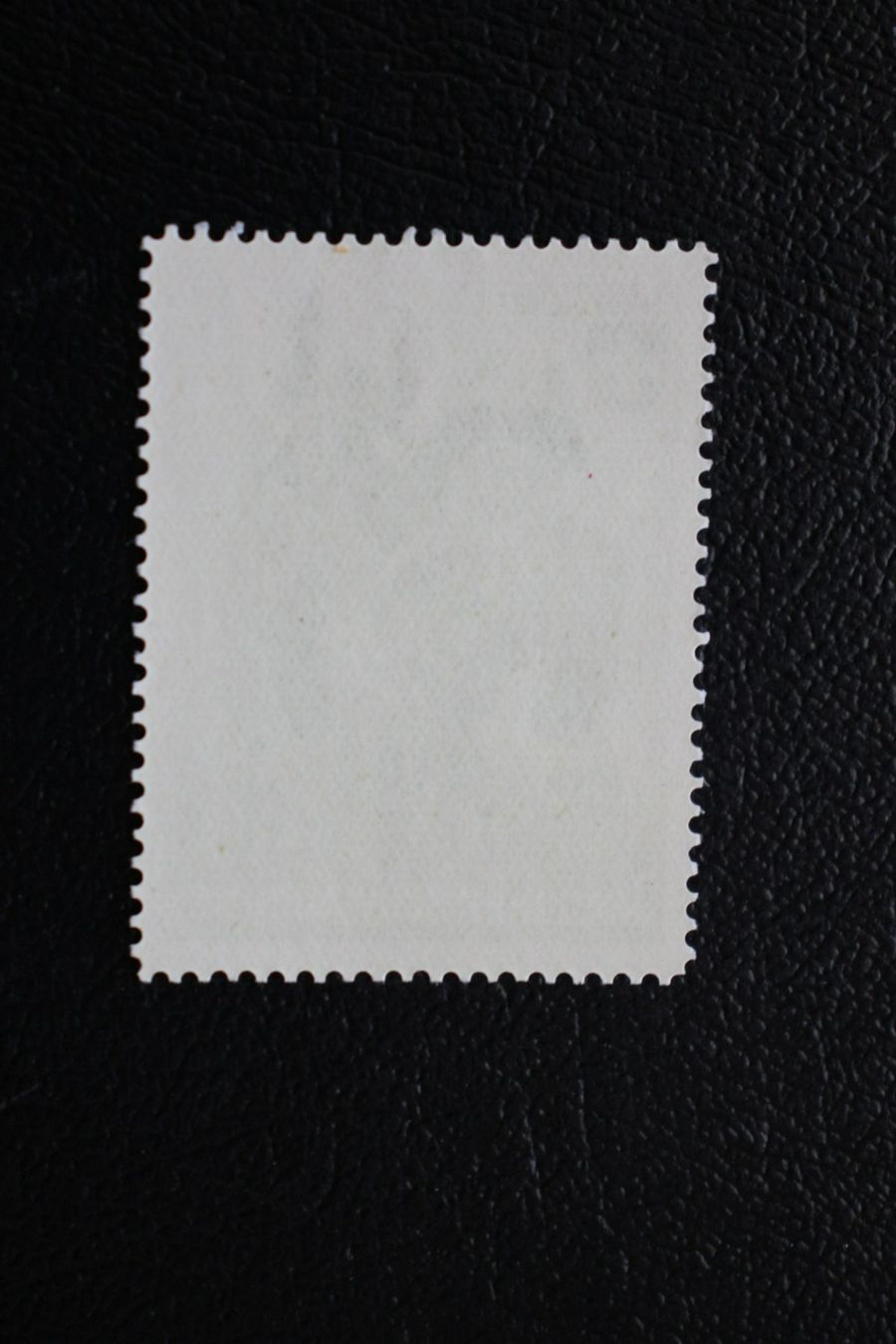 Alle Briefmarken: DRAGONER SCHWADRON 21 AKTIVDIENST – Gebraucht aus Wiedlisbach von Hrudolfo 1