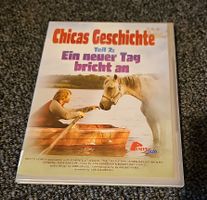 Chicas Geschichte Teil 2: Ein neuer Tag (15355)