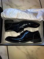 Business Schuhe