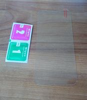 2x Displayschutzfolie Hartglas für Fairphone 6 NEU