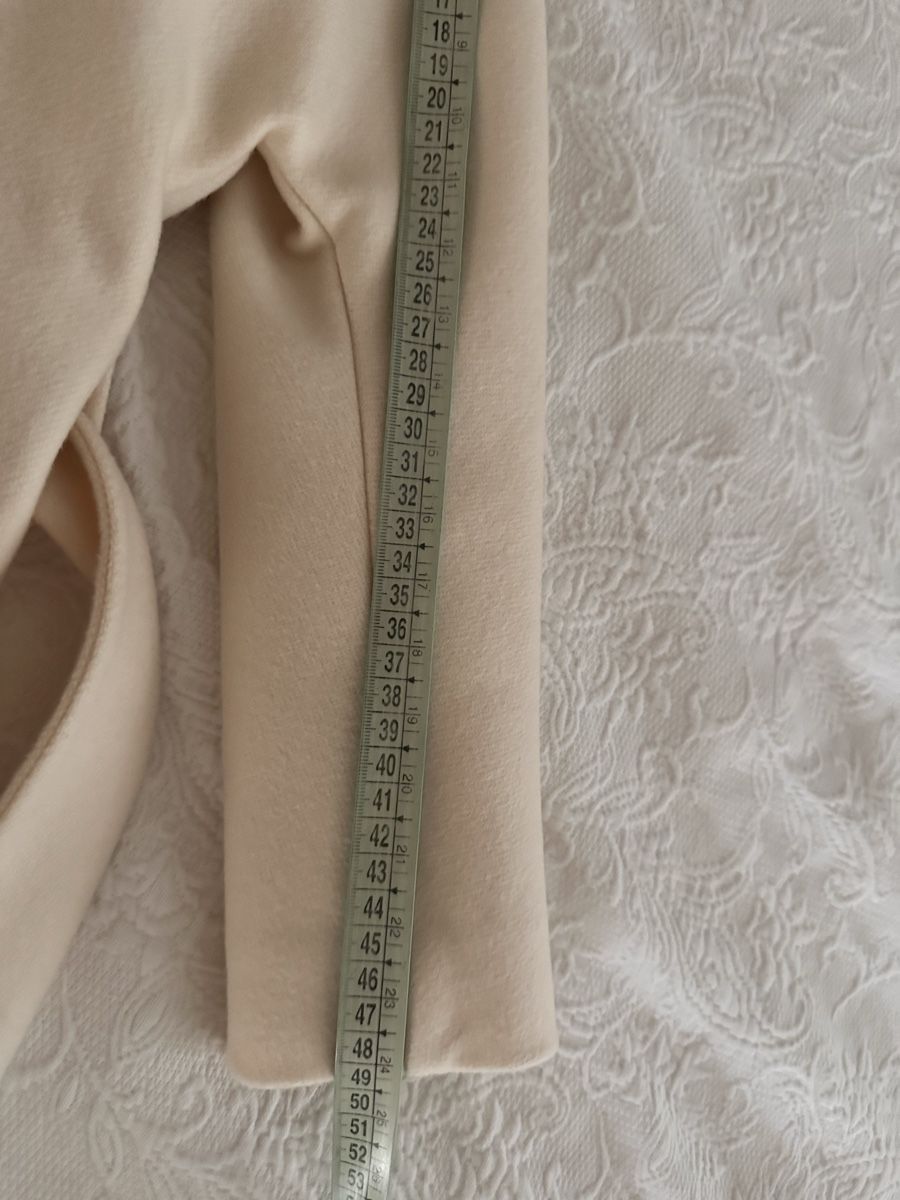 Gucci Cappotti: Gucci wool coat xs – Usato da Zürich venduto da Ele_fashionista 9