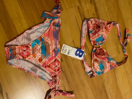 Lidea Badekleid, 42B bzw. 42 Cup B; NEU!