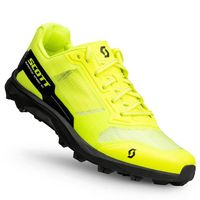 Chaussures neuves femme Scott Supertrac Speed RC, 40