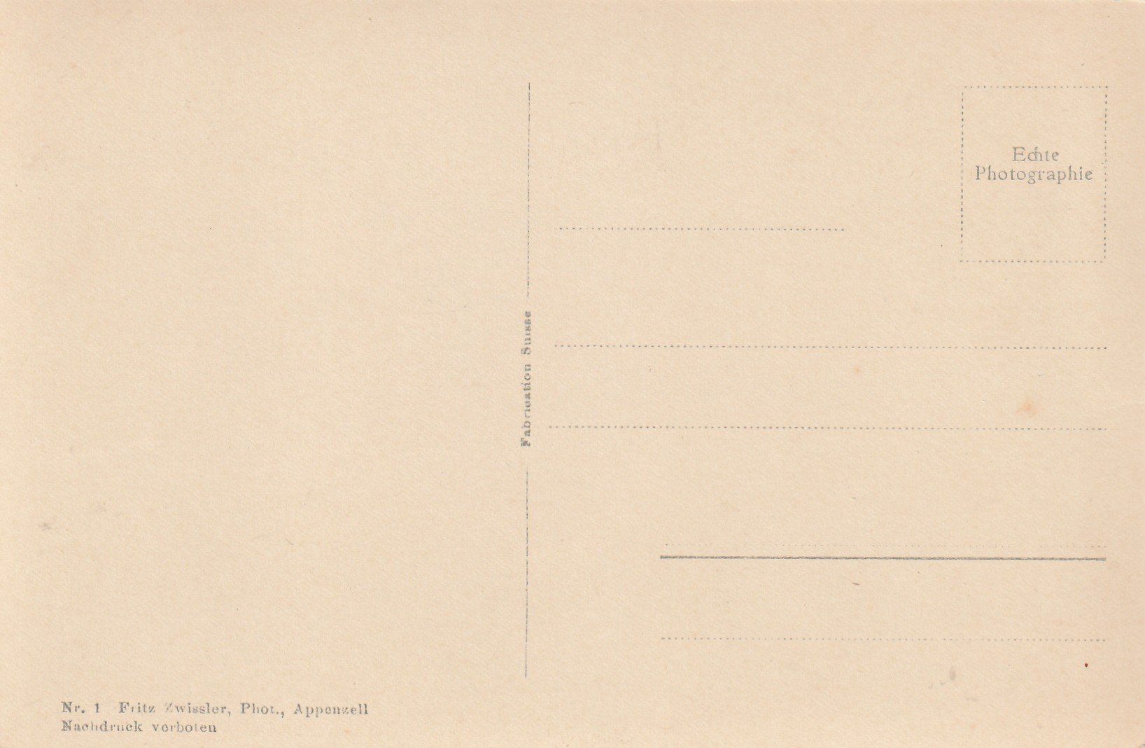 Cartoline postali: Haslen – Usato da Rorschacherberg venduto da fratovi2 1