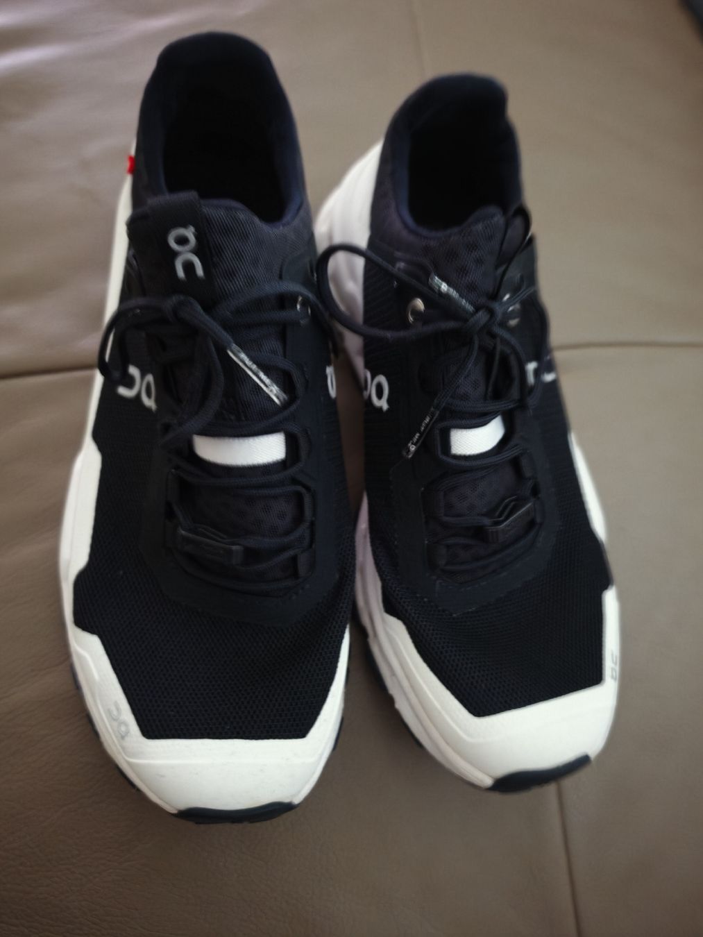 Damenschuhe: on Sneacker – Gebraucht aus Zürich von ege_2ghf