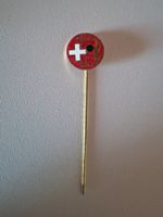 Anstecker SSV BSC