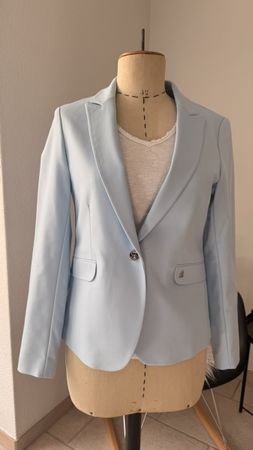 Mos Mosh Blazer