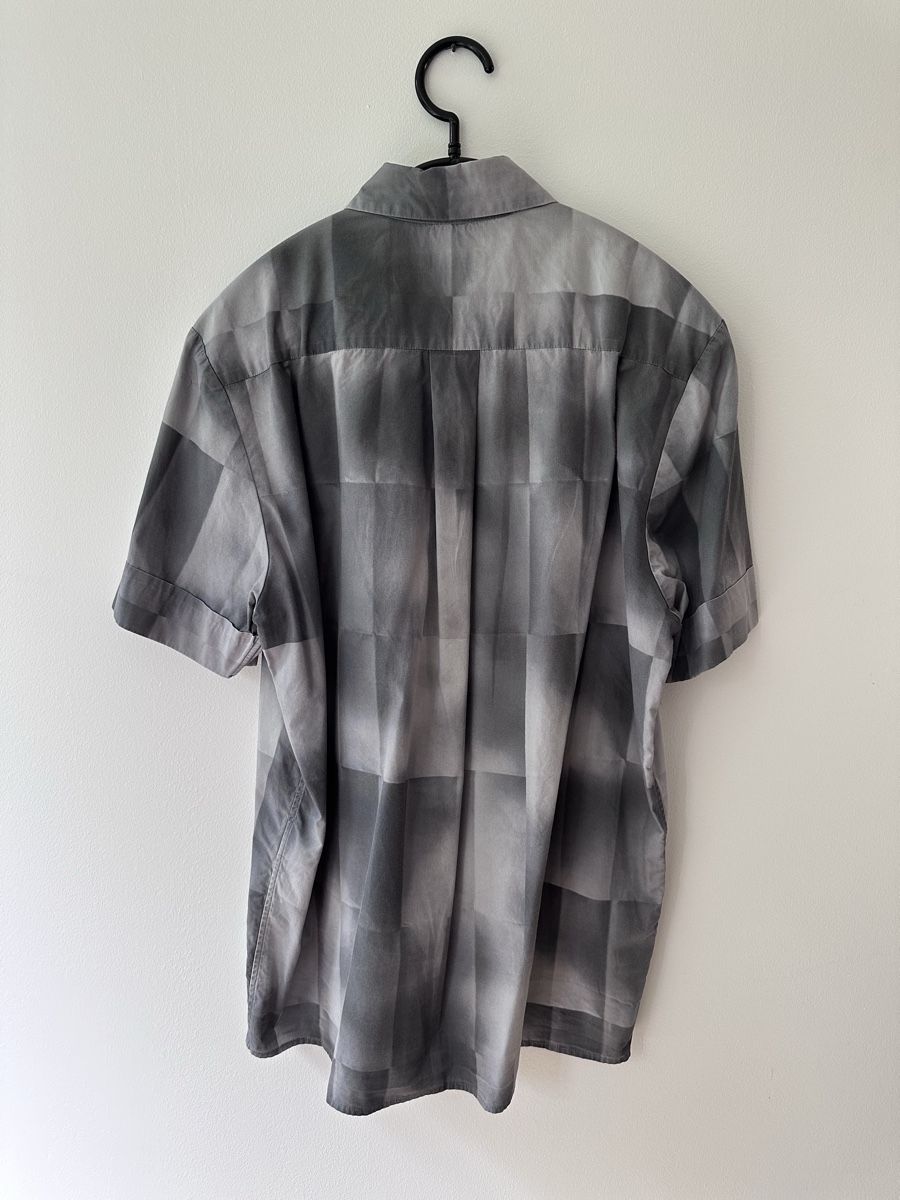 Cos Camicie: Chemise manches courtes Cos – Usato da Fribourg venduto da jeremy1992 3