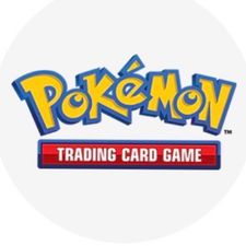 Profile image of Pokemon_TCG-Shop