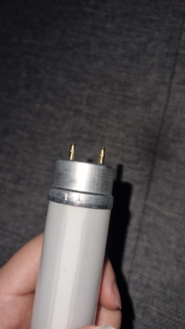 Philips Lampade: LED Leuchtröhre – Nuovo e nell'imballaggio originale da Weinfelden venduto da cor_mr8j 2