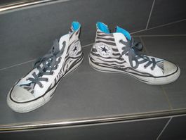 Sneaker