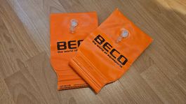 BECO Schwimmflügeli