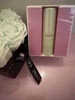 Chanel Chance Eau Fraiche Eau De Toil Twist & Spray 3x20 ml