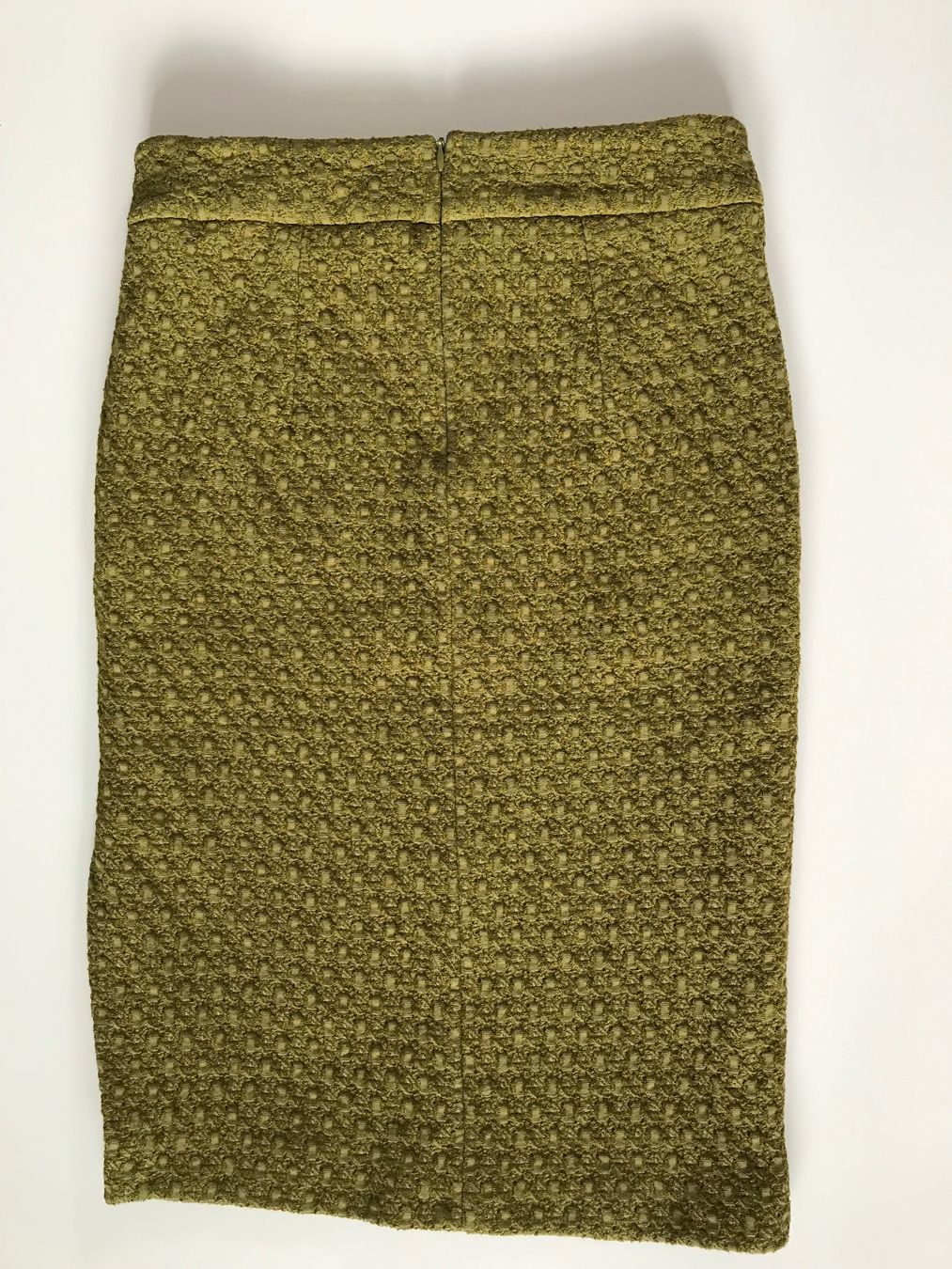 Dries Van Noten Gonne: Jupe, Midi, Dries van Noten, 34 – Usato da Zürich venduto da san_z75z 3