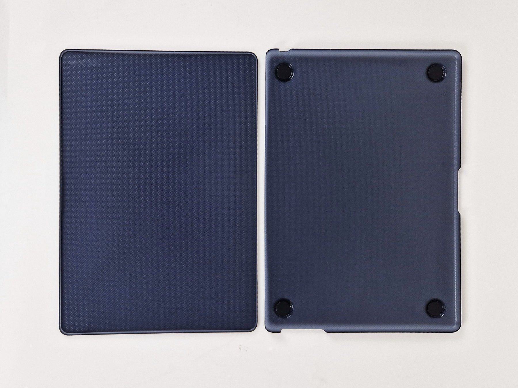 Incase Covers & Taschen: Hardshell Case Incase 15" Inch MacBook Air – Neu (gemäss Beschreibung) aus Basel von Restwert_Basel 2