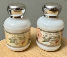 2 x ANAIS ANAIS - CACHAREL - 7 ml EDT Parfum Miniatur m. Box