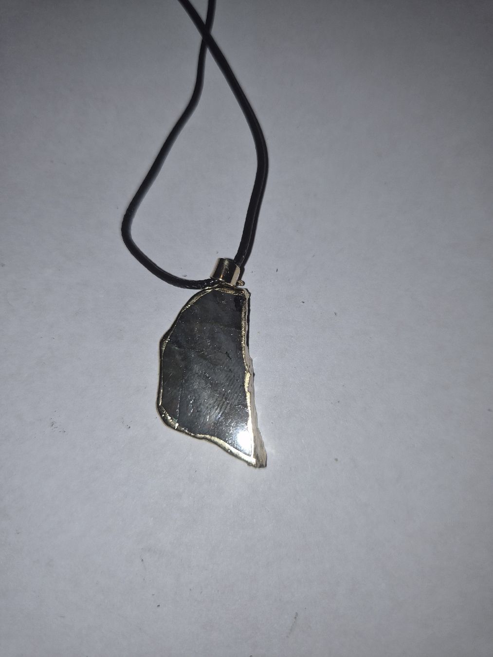 Catenine: collier pierre – Nuovo (secondo la descrizione) da Senèdes venduto da hen_fw8b 1