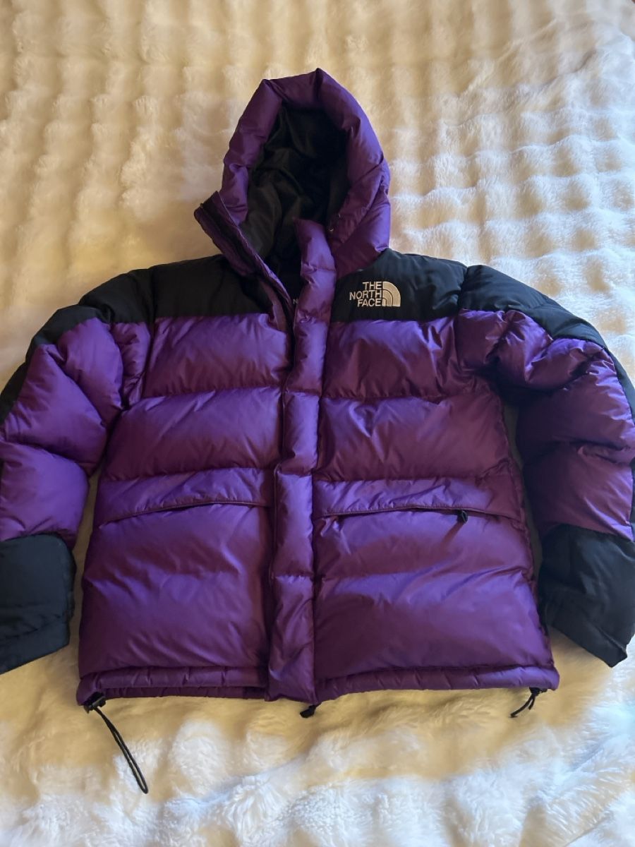 North Face Giacche: Doudoune The North Face – Usato da Choëx venduto da Eva_24