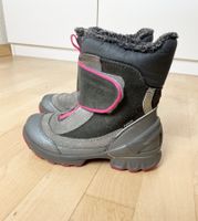 Ecco Snowboot/Winterstiefel