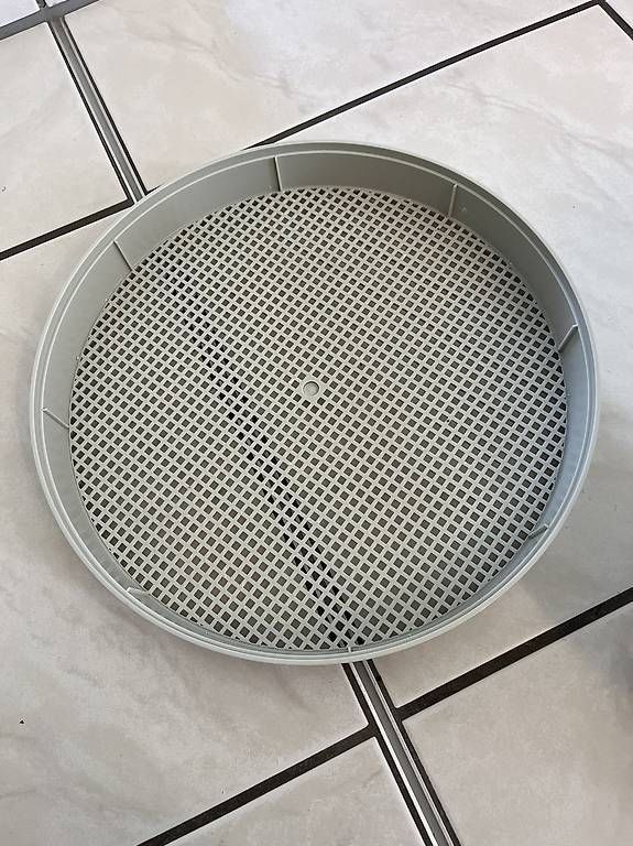 Stöckli Elettrodomestici da cucina: Dörexx von Stöckli – Usato da Riehen venduto da rju_5bdp 3