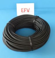 Gummi Kabel 3x1.5mm2 H07RN-F Meterware