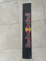 Bande par soleil  Red Bull neuf