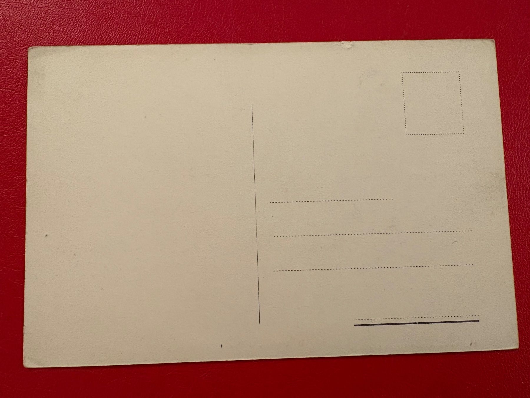 Cartoline postali: St. Georges Waadt / La place – Usato da St-Légier-Chiésaz venduto da Theo006 1