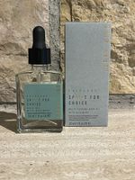 Larry King - Hair Oil, 30ml. NEU