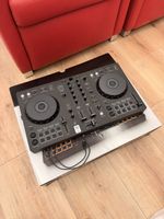 DJ Controller DDJ-FLX4, Top Zustand, fast neu, Sommer Vibes!