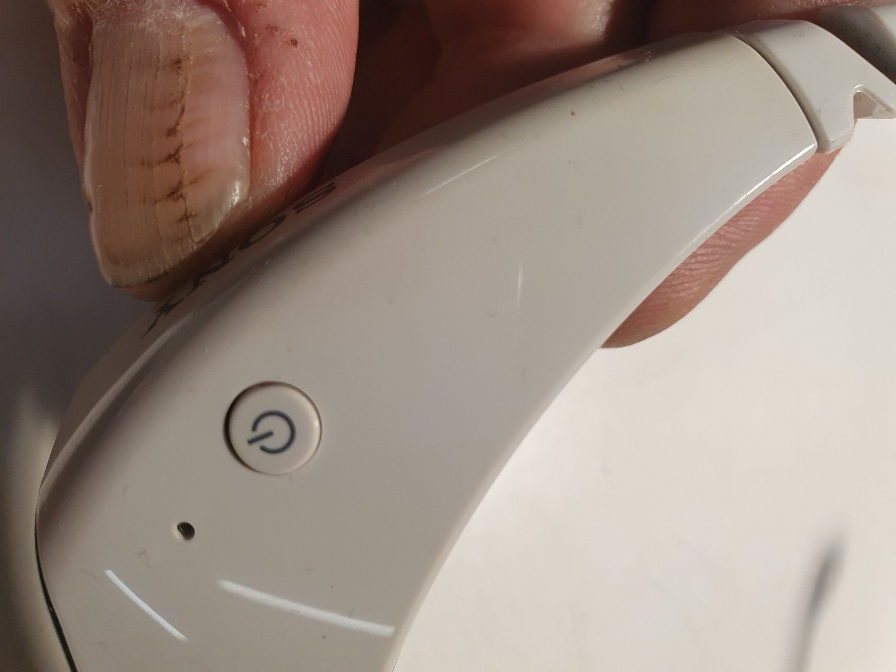 Occhiali & Lenti: SONY 3D Brille – Usato da Zürich venduto da loosebone 3