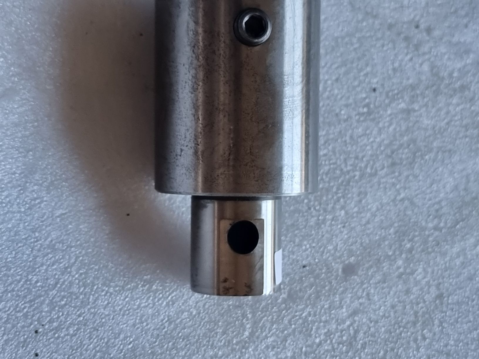 Tous les outils: Kasier  – D'occasion à WIL SG par Sprin319 1